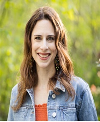 Sara Schmidt, Ph.D.'s Profile