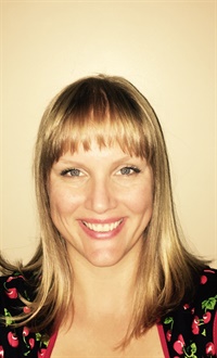 Nicole Mullins, DO's Profile