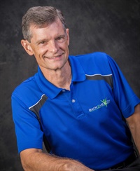 Richard Snider