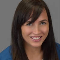 Emily Herman's Profile