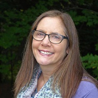 Martha Straus, PhD's Profile