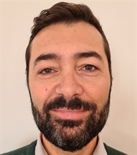 João Pestana, EEM-AP's Profile