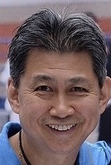 Hing Kwan