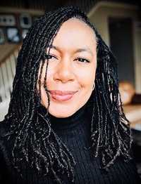 Denise Douglas