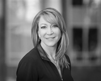 Laura Fey's Profile