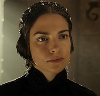 Lisa Wise's Profile