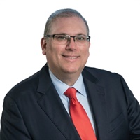 Michel R. Stein