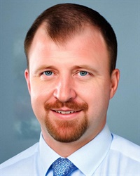 Dr. Dustin Cheney, DC DABCI's Profile