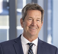 Michael Schneider, DC, PhD's Profile