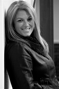 Cindy Howard, DC, DABCI, DACBN, FIAMA, FICC's Profile