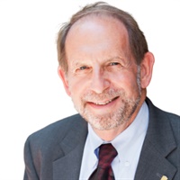 Stuart D. Zimring