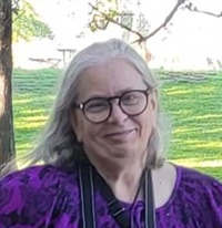 Jill Bemis's Profile