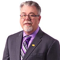 Doug Cash's Profile