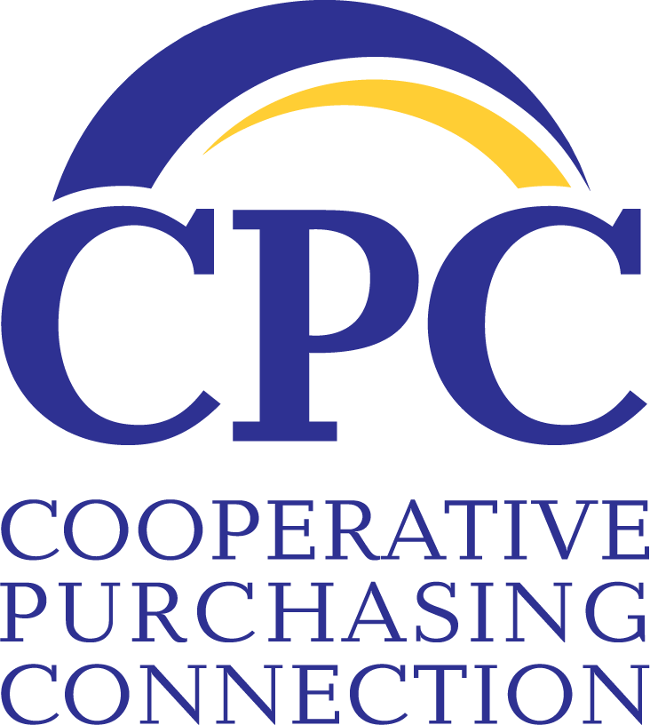 Cooperative Purchasing Connection