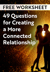 49 Questions Free Download