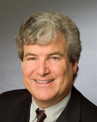 Alan R. Graham, PhD, PCC, MCAC's Profile