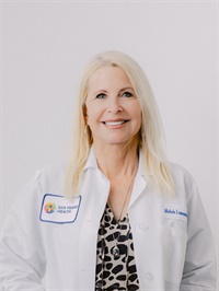 Michele Lamantia, MD's Profile