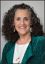 Julie Schwartz Gottman, Ph.D.'s Profile