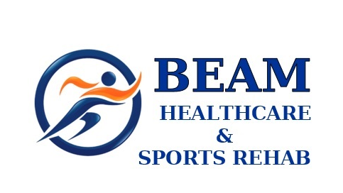 Chiropractic Physician