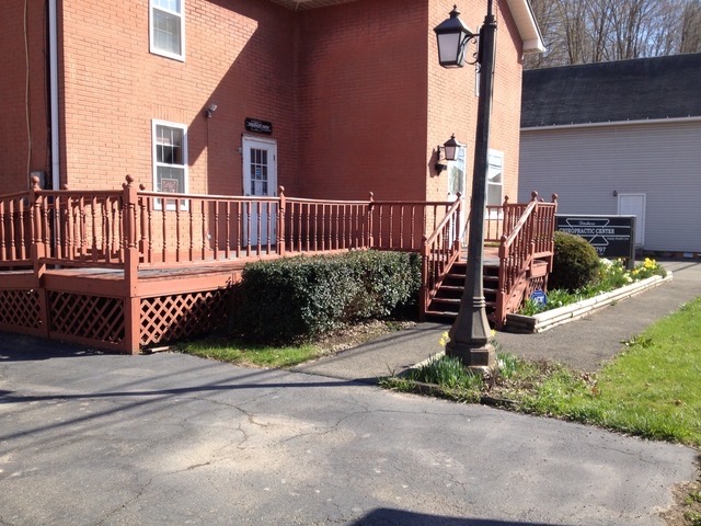 NEPA Practice for Sale