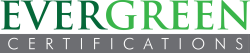 Evergreen Certifications, LLC