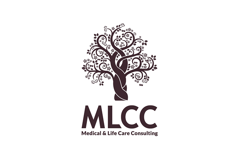 MEDICAL AND LIFE CARE CONSULTING Logo