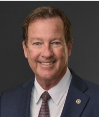 Raymond Radigan's Profile