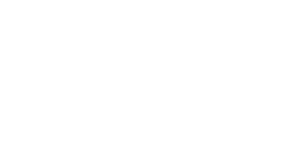 ACPEN Signature