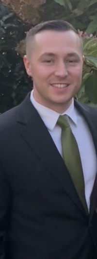 James Massaro