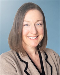 Catie Wheatley's Profile