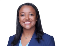 Jillian D. Willis's Profile