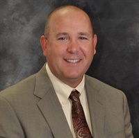 Brian Bowles, Executive Director, MAOPS's Profile