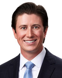 A. Grant