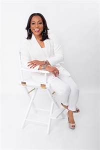 DeAdrian Maddox, MBA's Profile