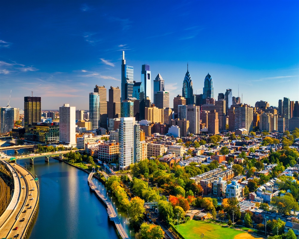 Chiropractic Practice for Sale in Suburbs south of Philadelphia, PA