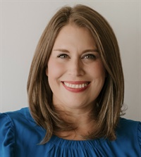 LeAnne Lagasse, SHRM-SCP's Profile