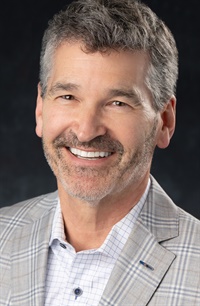 Mr. Leo E. Reichert's Profile