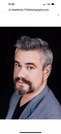 Micah Goodding