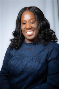 Guerly Jean-Baptiste