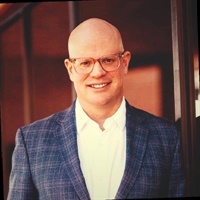 Christian Sederberg - incba
