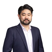 Brian Hamano