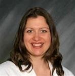 Dr. Tiffany Worthington, DO's Profile