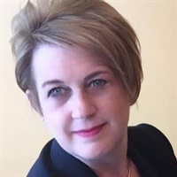 Sherilyn Tucker's Profile