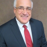 David Hitzeman, DO's Profile