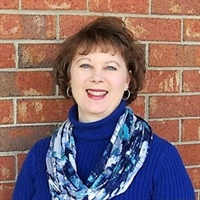Anne Watts's Profile