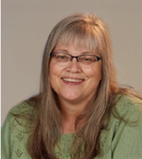 Gail Hacker, MD's Profile