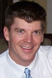 Chad Carlson, MD's Profile