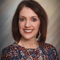 Tonya Pankey