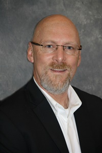 James T. Lindell, CPA, CSP, CGMA, MBA's Profile