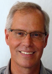 Christopher Germer, Ph.D.'s Profile